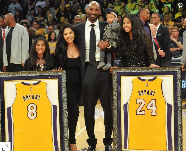 📺 明晚十点，我狐最后一场季前热身赛。（📺 明晚十点，我狐季前热身收官战）