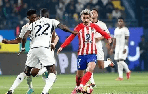 1.05亿还卖亏了？ 阿森纳第一后腰撑起夺冠希望，他该是英格兰队长（1.05亿也算亏？阿森纳王牌后腰扛起争冠大旗，他配得上英格兰队长袖标）