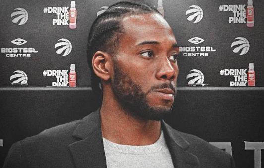 诺伊尔：补时进2球让大家松一口气，是否续约明年3月再考虑（诺伊尔：补时阶段连入两球才松了口气，续约要到明年3月再议）