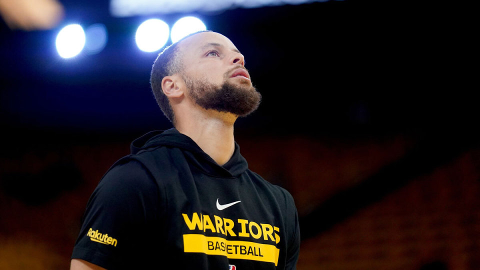 旺仔破门 欧冠切尔西3-0十人巴萨（欧冠：旺仔建功，切尔西3-0击败十人巴萨）