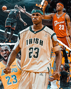 水谷隼称日乒给国乒制造威胁，混团世界杯日乒获银牌（水谷隼：日乒对国乒构成威胁，混团世界杯摘银）