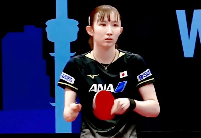 库班在20 库班在20