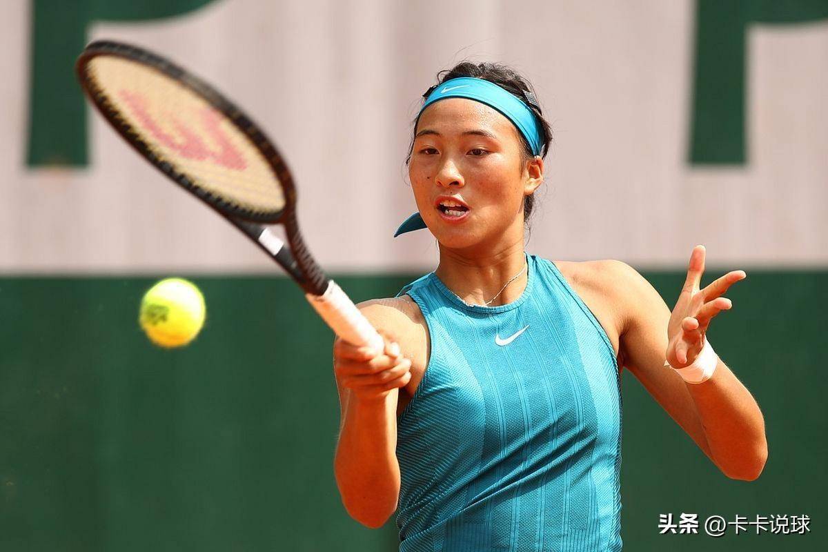 这样的成功 这样的成功