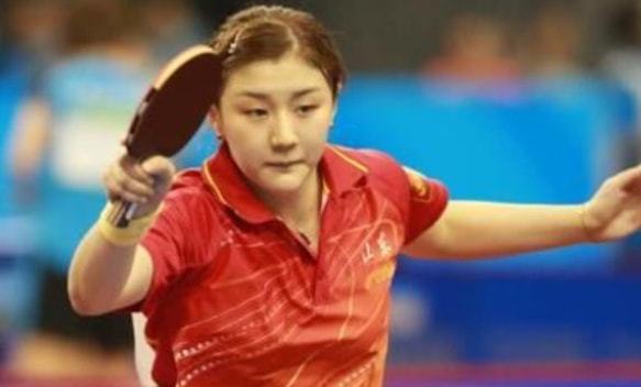 及对球队未 及对球队未