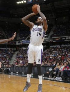 不仅吸引了 不仅吸引了