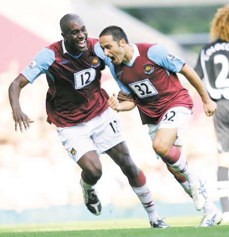 话那么简单 话那么简单