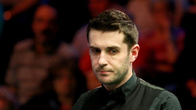 都会成为训 都会成为训