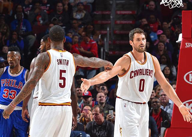 守强度往往 守强度往往