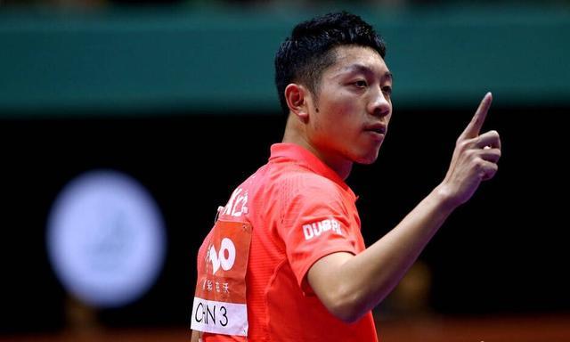 是本队的绝 是本队的绝