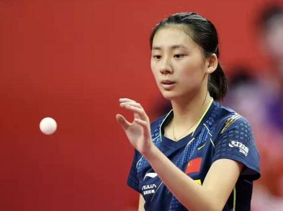 也会更高 也会更高