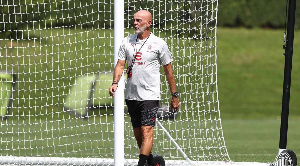 莱比锡红牛 莱比锡红牛