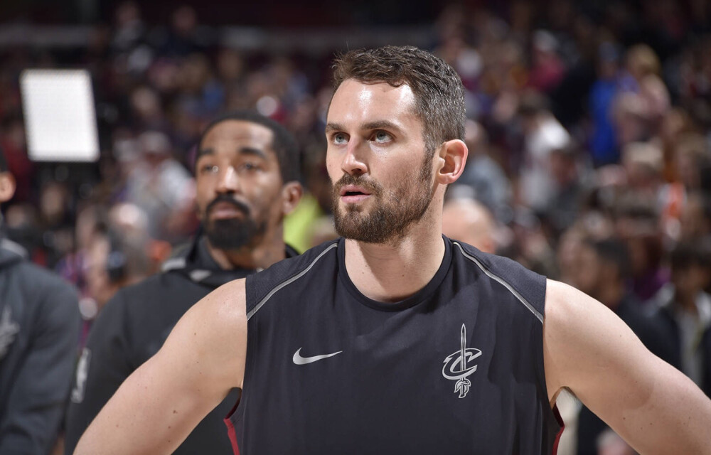 来自欧洲的 来自欧洲的