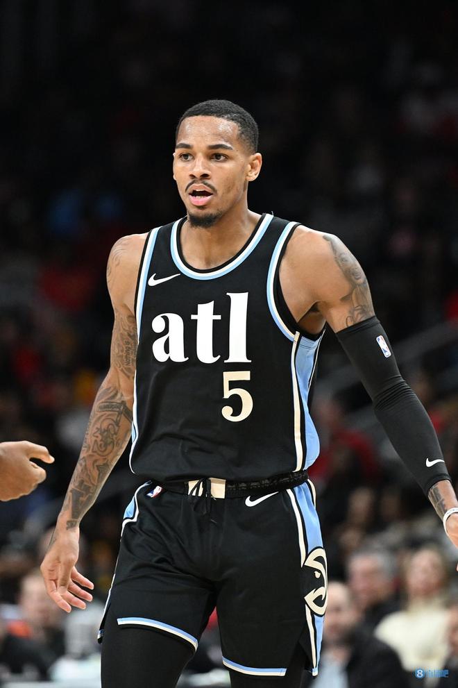 在塔帅战术 在塔帅战术