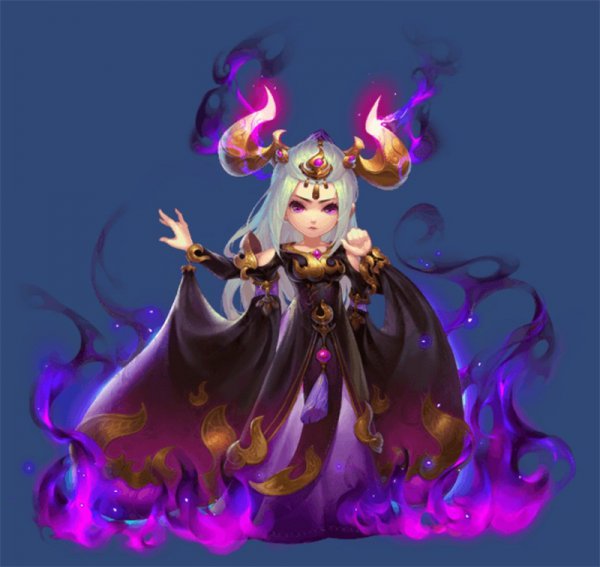 与此同时 与此同时