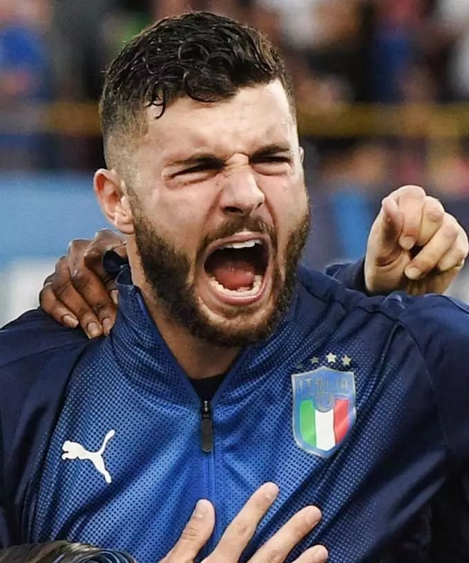 这不仅是自 这不仅是自