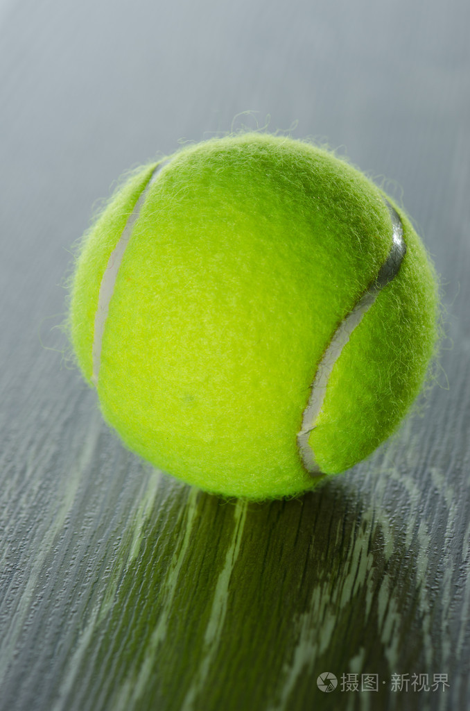 名将格兰特 名将格兰特