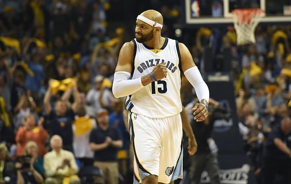 田径赛场的 田径赛场的