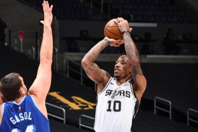 专门的儿童 专门的儿童